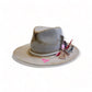 Bespoke Felt Hat