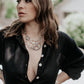 The Weekender Dress | Black