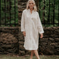 Classic Oversized Shirt