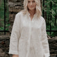 Classic Oversized Shirt